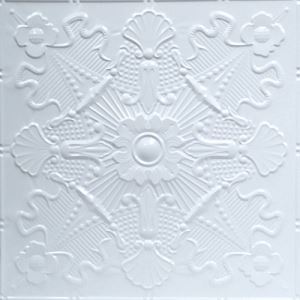 48_8_additional image.jpg image